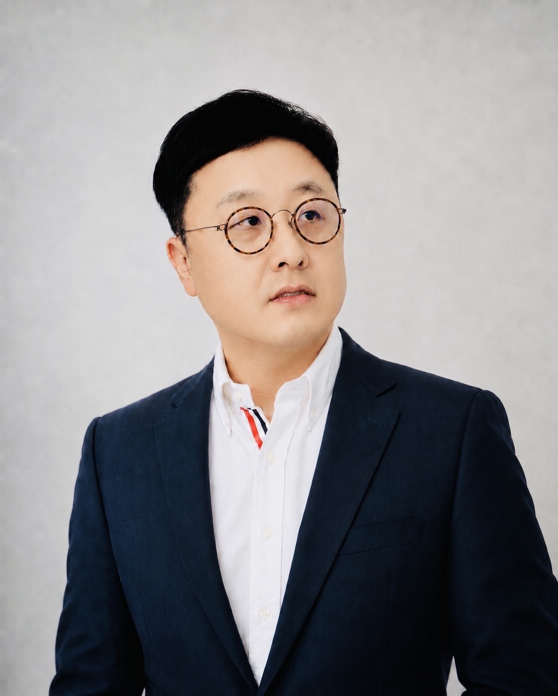 제네시스 홀딩스 그룹, 모바일 유통 사업 '제네시스 모바일' 출범